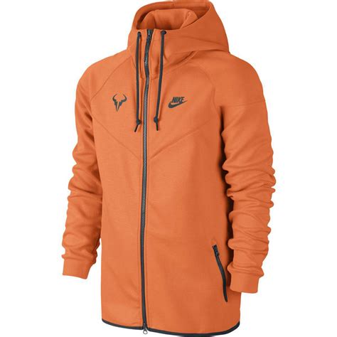 nike jacke schwarz orange|Orange Jackets (12) .